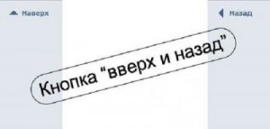 1342807612_vk-up-back