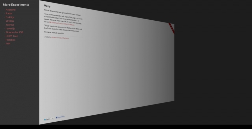 3dmenu.f35829b5704ddf74e77fa12f53df839014