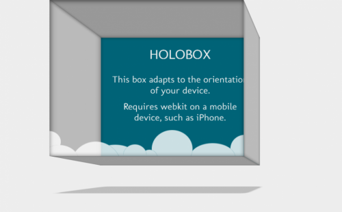 Holobox.f35829b5704ddf74e77fa12f53df839014