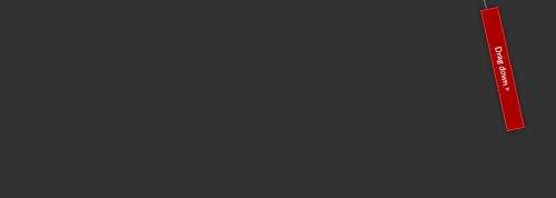 dragdrope.f35829b5704ddf74e77fa12f53df839014