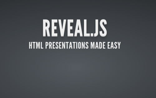 reveal.js.f35829b5704ddf74e77fa12f53df839014