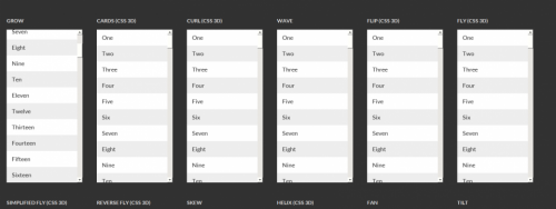 stroll.js.f35829b5704ddf74e77fa12f53df839014