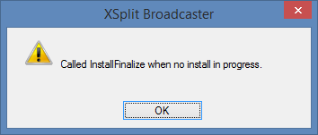 2502-Finalize