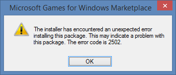 2502