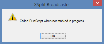 2503-RunScript