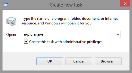 run-explorer-as-admin