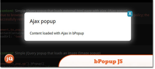 bPopup-JS
