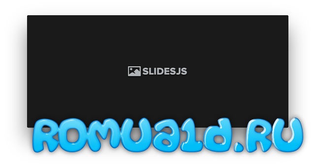 01-slidesjs