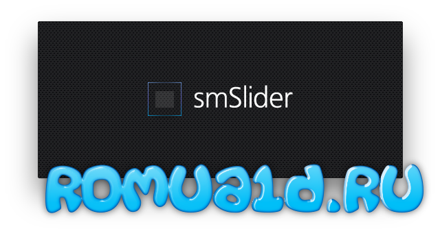 02-smslider