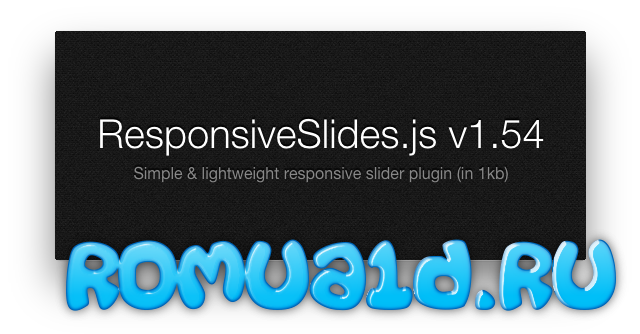 03-responsiveslides
