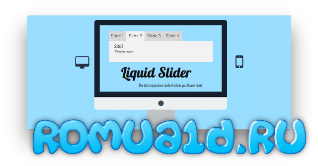 05-liquidslider1
