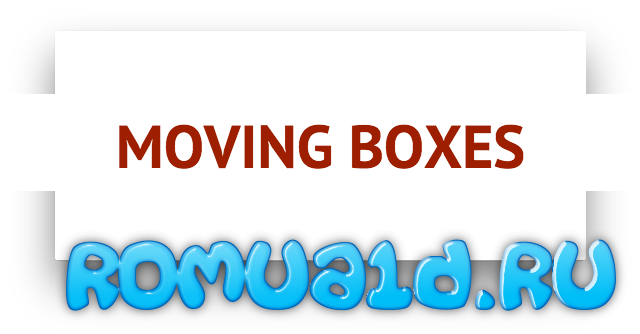 06-movingboxes