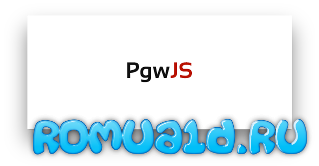 11-pwgslider