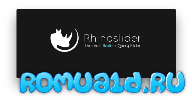 12-rhinoslider