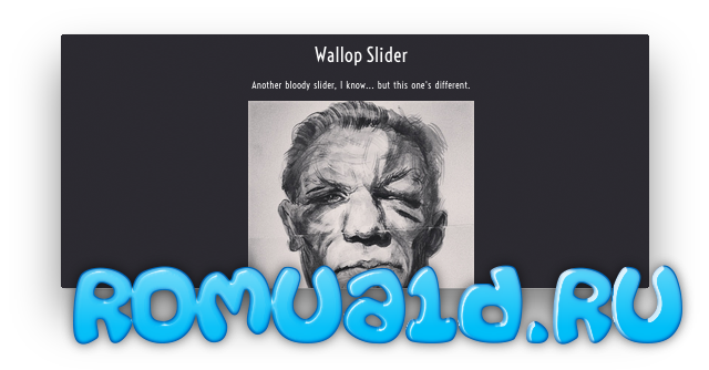 14-wallopslider