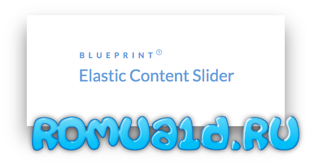 15-elasticslider