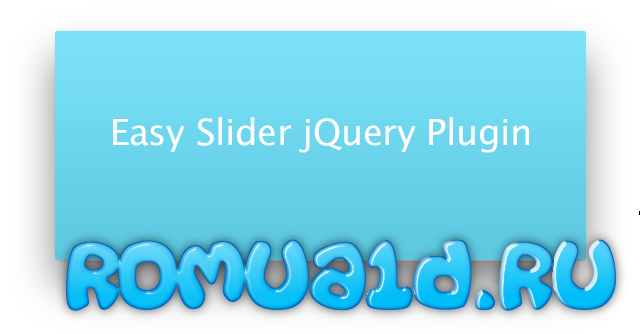 18-easyslider