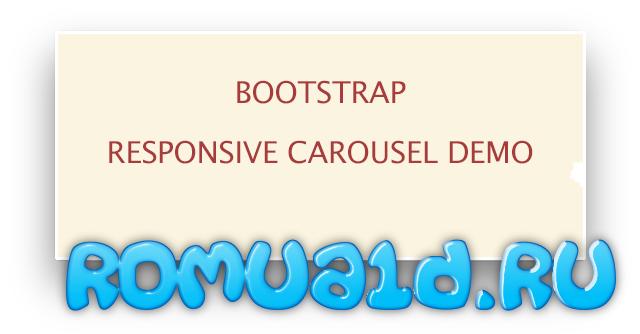 22-bootstrapslider