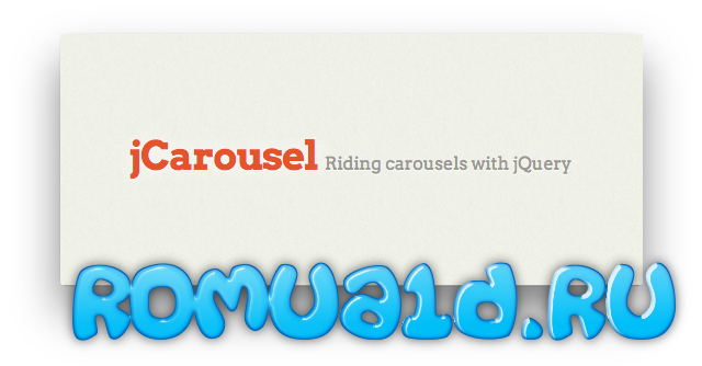 24-jcarslider