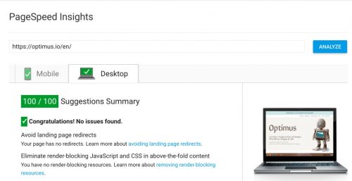 optimus-pagespeed-insights-100-score-730x375_2x