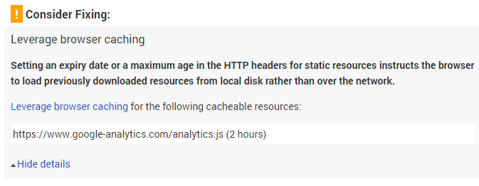 pagespeed-insights-google-analytics-e1455046023305