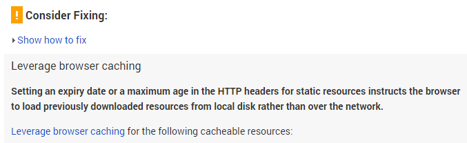 pagespeed-insights-leverage-browser-caching-e1455046009524