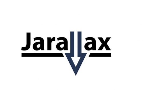 Jarallax - это библиотека JavaScript с открытым исходным кодом