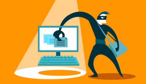 Отключить Hotlinking и похищение вашего контента Отключить Hotlinking и похищение вашего контента