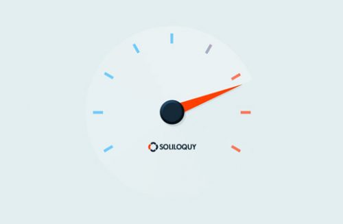 Используйте плагин Faster Slider Используйте плагин Faster Slider