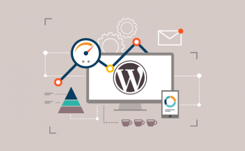 Подробный мануал ускорения Вашего WordPress сайта Подробный мануал ускорения Вашего WordPress сайта