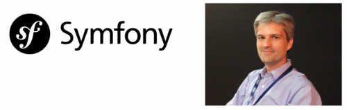 Symfony Symfony