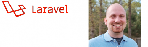laravel laravel