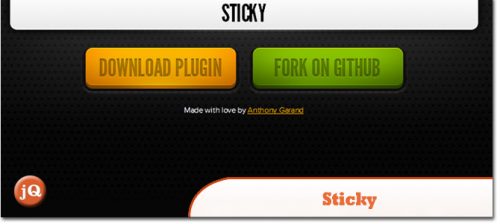 Sticky.jpg