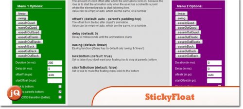 StickyFloat.jpg